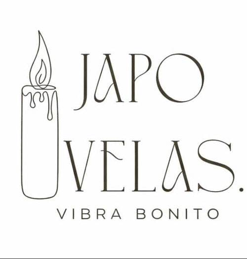 japovelas