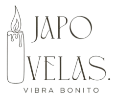 japovelas